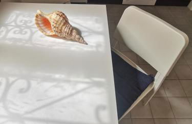 La Conchiglia di Porto Ottiolu - Foto 15