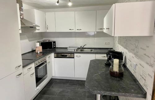 El Greco Ferienwohnung - Foto 20