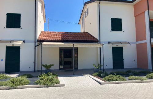 RTA La Pineta - Photo 6