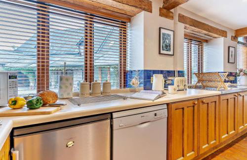 3 Bed in Brecon oc-bn430 - Photo 14