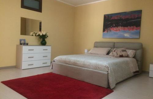 Casa De Luca - Foto 17