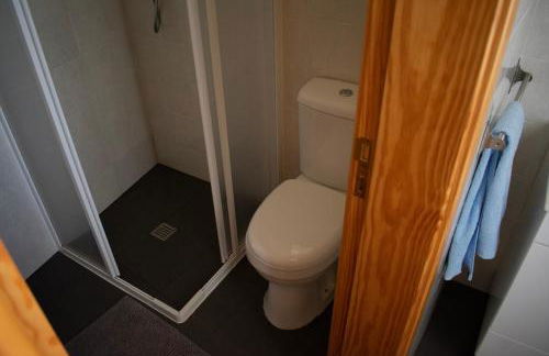 Casa da Eira - Photo 10