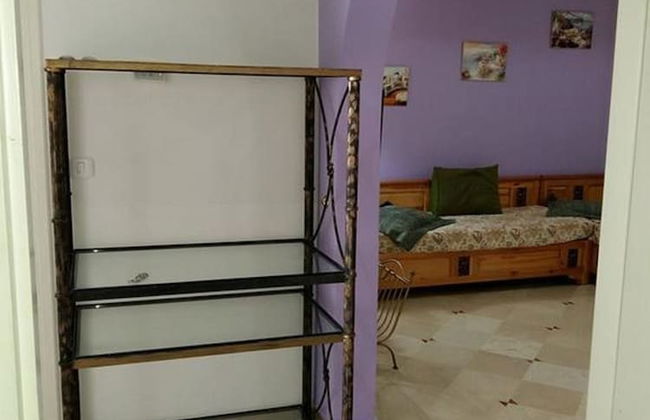 Benzineb Immo Hammamet - Foto 8