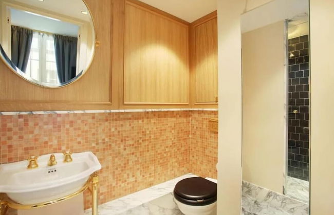 Makom Ferdinand Duval - Foto 42