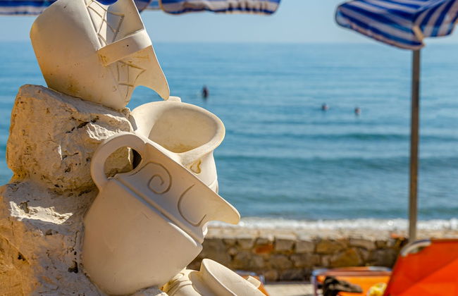 Minerva Beach - Foto 33