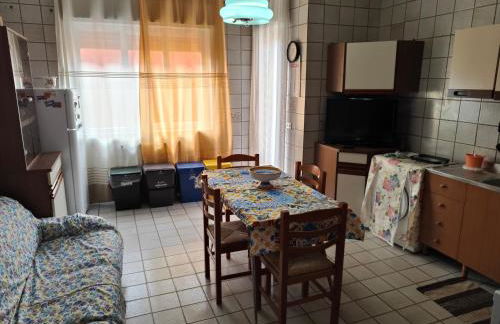 Siculiana Homelidays - Foto 7