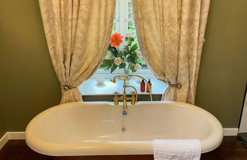 Moonstone Villa - Foto 34