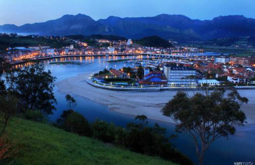 Amaicha Apartamentos Rurales - Foto 74