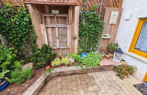 Ferienwohnungen Golla-lang - Foto 52