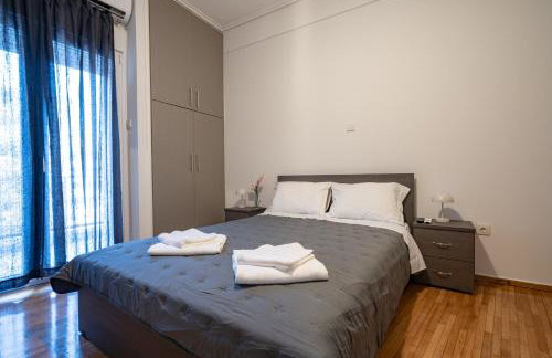 Beba's House by ΜΡS - Foto 36