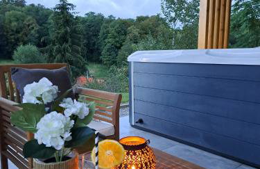 Villa Magnolia - Foto 9