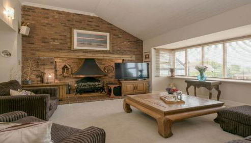 Villa Morea - 5 Bed - Foto 3