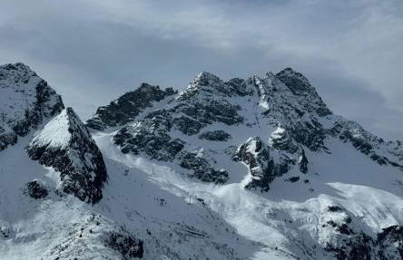 Casa Dolce Presena - Foto 48