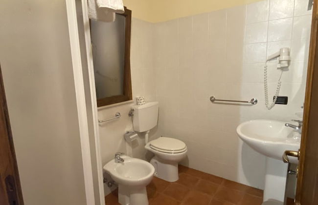 Agriturismo Il Melograno - Foto 34