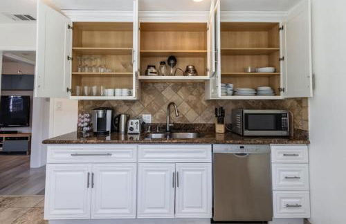 @ Marbella Lane - Convenient Home in Sunnyvale - Photo 37