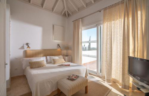 Villa Oleandro - Foto 19