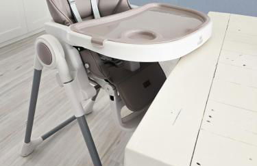 Apartment Pyramidenblick - Foto 31