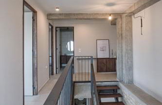 Nima Residences - Foto 40