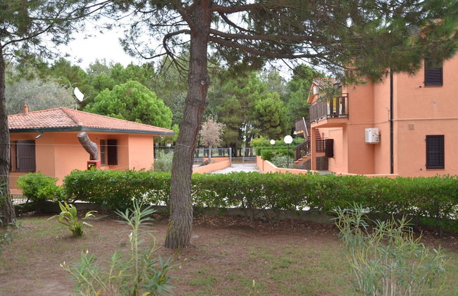 Comfy Stay by Po Delta Park - Foto 31