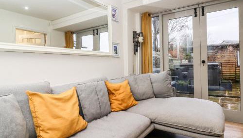 2A Chiserley Stile - Foto 4