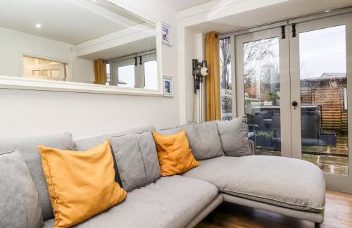 2A Chiserley Stile - Foto 4