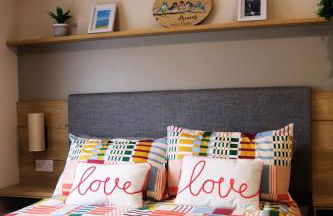 Relax, Enjoy fast Starlink Wi-Fi - Photo 3