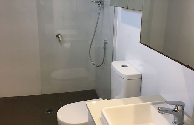 Mowbray East Apartments - Photo 25