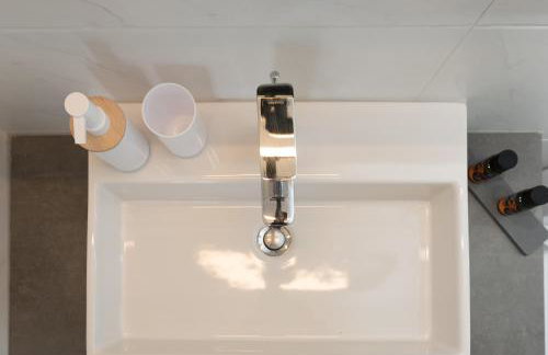 eden of grameno - Photo 18