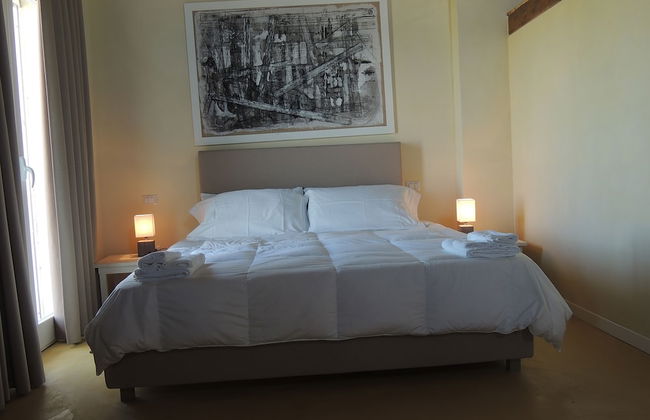 Falcon Home Resort - Photo 16