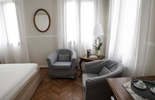 Prosecco Collalto Lodge - Foto 45