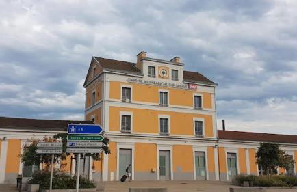 Le Cosy Shelby Proche gare 150m - Foto 23