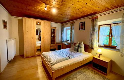 Demelhof Urlaub auf dem Bauernhof - Foto 22