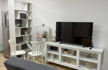 Sky,124, estacionamento grátis - Foto 29