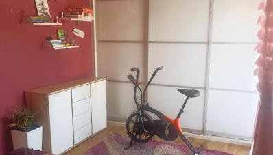 Apartament EWCIA - Foto 5