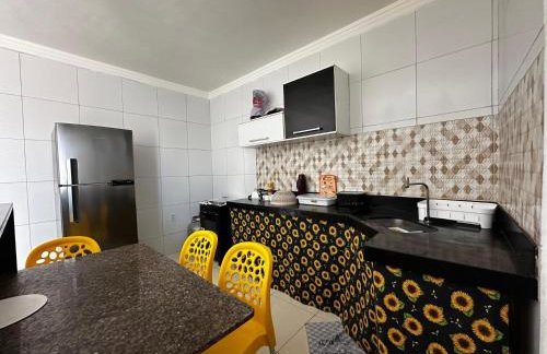 AP Brisa do Rio - Foto 8