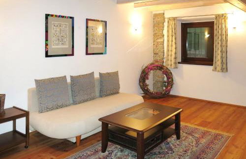 Holiday Home Cascinotta by Interhome - Foto 18