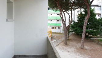 Residence La Pigna - Photo 3