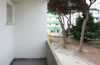 Residence La Pigna - Photo 3