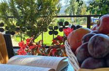 Apartamenty w Dolinie Gościna - Foto 48