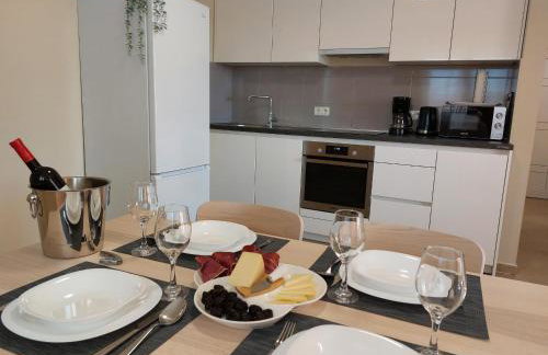 Seashells Apartments Tribunj - Foto 24