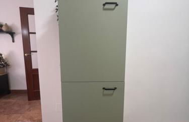 Rinconcito de Mar y Relax - Foto 29