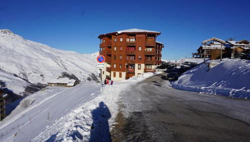 Le Necou - Reberty 2000 - Foto 2