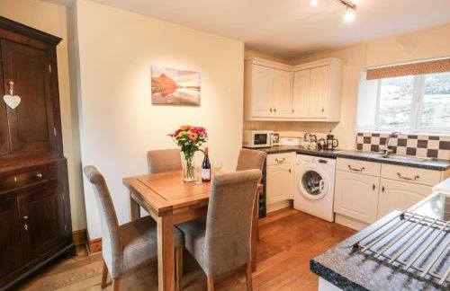 Llwyn Celyn - Foto 4