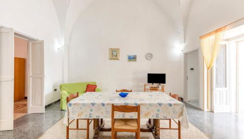 Casa Saulle - Costruzione Tipica - Foto 5