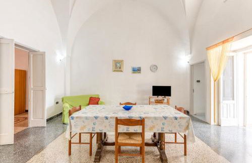 Casa Saulle - Costruzione Tipica - Foto 5