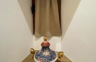 Casón De Los López Apartments - Foto 132