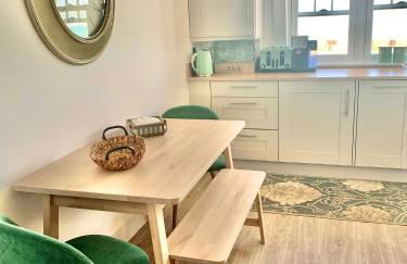 SkyView Eastbourne 24 - Foto 8