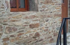 Casas dos Carregais - Foto 62