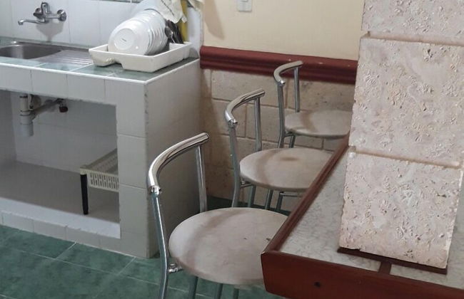 Casa Grissel - Foto 7