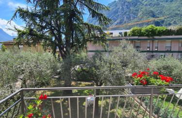 Le peonie - Photo 18